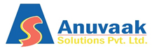 Anuvaak Solutions Private Limited